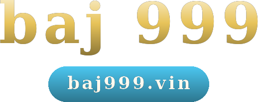 baj 999 logo