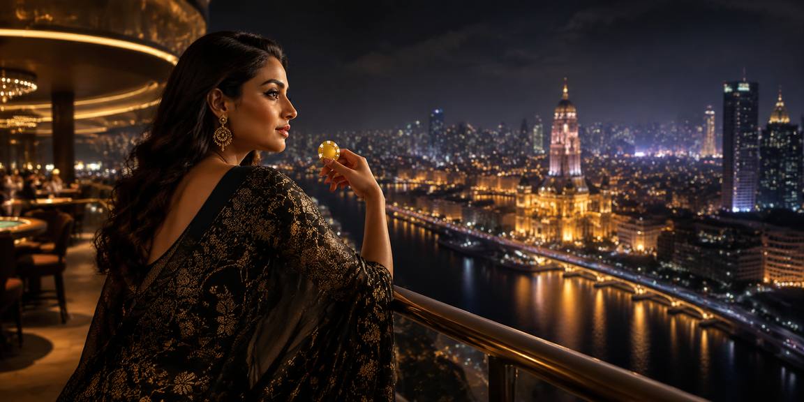 baj 999 ক্যাসিনো