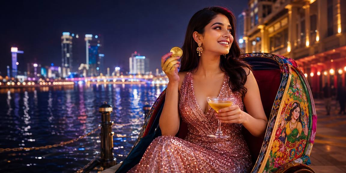 baj 999 baj 999-এ সঠিক স্কোর ধরুন