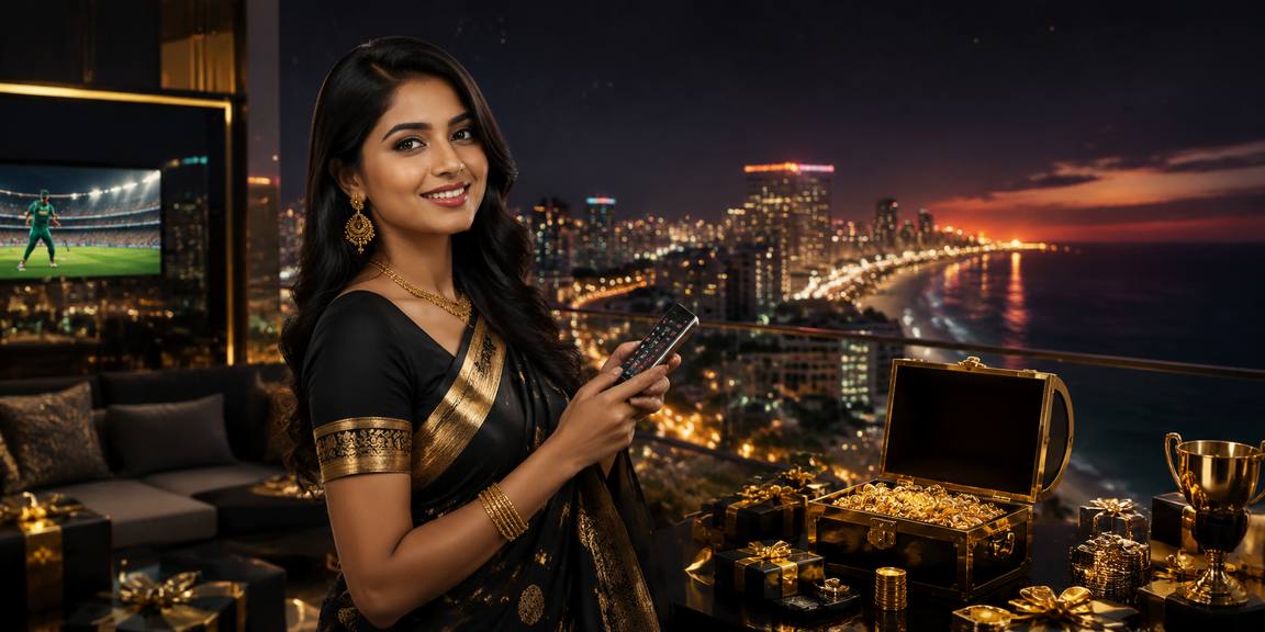 baj 999 গ্র্যান্ড ব্ল্যাকজ্যাক — আসল ডিলার, আসল রোমাঞ্চ