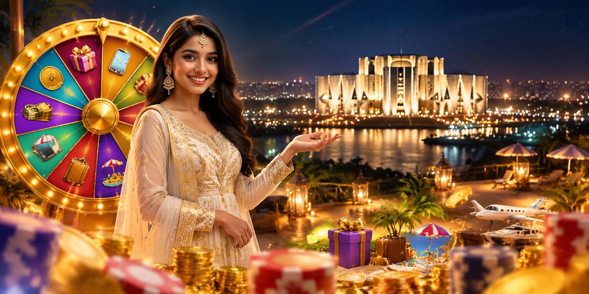 baj 999 baj 999-এ রেজিস্ট্রেশন — সহজ, দ্রুত, মোবাইলে